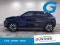Opel Mokka Hybrid, GS, 1.2 Direct Injection Turbo, 107 Schwarz - thumbnail 5