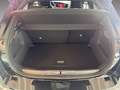 Opel Mokka Hybrid, GS, 1.2 Direct Injection Turbo, 107 Schwarz - thumbnail 20