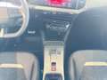 Opel Mokka Hybrid, GS, 1.2 Direct Injection Turbo, 107 Schwarz - thumbnail 10