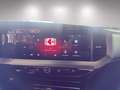 Opel Mokka Hybrid, GS, 1.2 Direct Injection Turbo, 107 Schwarz - thumbnail 11