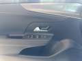 Opel Mokka Hybrid, GS, 1.2 Direct Injection Turbo, 107 Schwarz - thumbnail 15