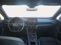 CUPRA Formentor 1.4 e-HYBRID OPF Alu LED AHK Full Link Sitzheizung Weiß - thumbnail 14