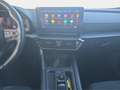 CUPRA Formentor 1.4 e-HYBRID OPF Alu LED AHK Full Link Sitzheizung Weiß - thumbnail 15