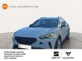 CUPRA Formentor 1.4 e-HYBRID OPF Alu LED AHK Full Link Sitzheizung Weiß - thumbnail 1