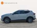 CUPRA Formentor 1.4 e-HYBRID OPF Alu LED AHK Full Link Sitzheizung Weiß - thumbnail 3