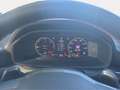 CUPRA Formentor 1.4 e-HYBRID OPF Alu LED AHK Full Link Sitzheizung Weiß - thumbnail 10