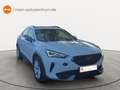 CUPRA Formentor 1.4 e-HYBRID OPF Alu LED AHK Full Link Sitzheizung Weiß - thumbnail 7