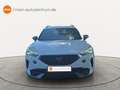 CUPRA Formentor 1.4 e-HYBRID OPF Alu LED AHK Full Link Sitzheizung Weiß - thumbnail 2