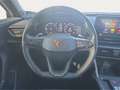 CUPRA Formentor 1.4 e-HYBRID OPF Alu LED AHK Full Link Sitzheizung Weiß - thumbnail 9