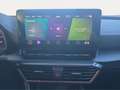 CUPRA Formentor 1.4 e-HYBRID OPF Alu LED AHK Full Link Sitzheizung Weiß - thumbnail 16