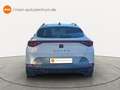 CUPRA Formentor 1.4 e-HYBRID OPF Alu LED AHK Full Link Sitzheizung Weiß - thumbnail 5