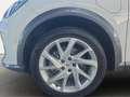 CUPRA Formentor 1.4 e-HYBRID OPF Alu LED AHK Full Link Sitzheizung Weiß - thumbnail 21