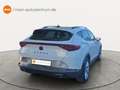 CUPRA Formentor 1.4 e-HYBRID OPF Alu LED AHK Full Link Sitzheizung Weiß - thumbnail 6