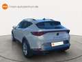 CUPRA Formentor 1.4 e-HYBRID OPF Alu LED AHK Full Link Sitzheizung Weiß - thumbnail 4