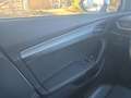 CUPRA Formentor 1.4 e-HYBRID OPF Alu LED AHK Full Link Sitzheizung Weiß - thumbnail 12