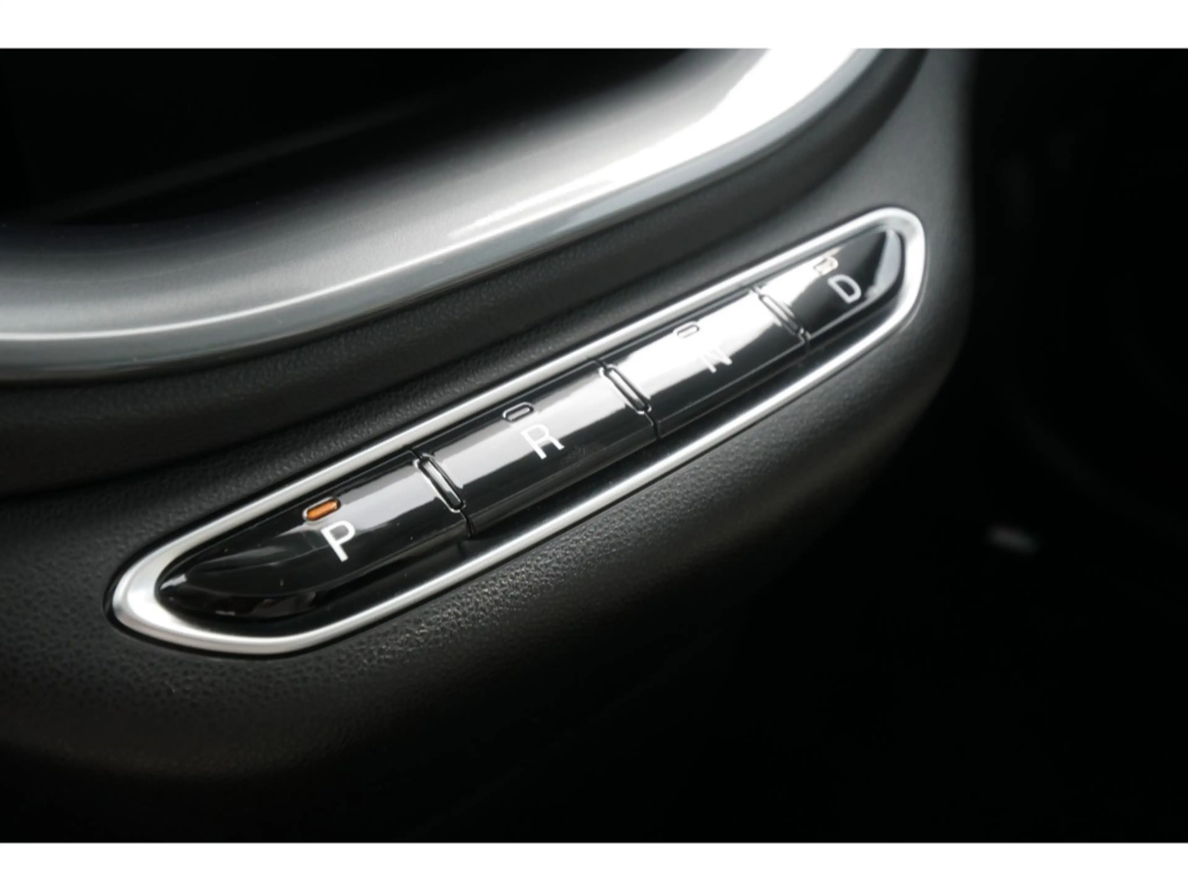 Fiat 500e BY BOCELLI AT 42 Kwh 118PS LED NAVI WINTER GLASDAC — photo 10