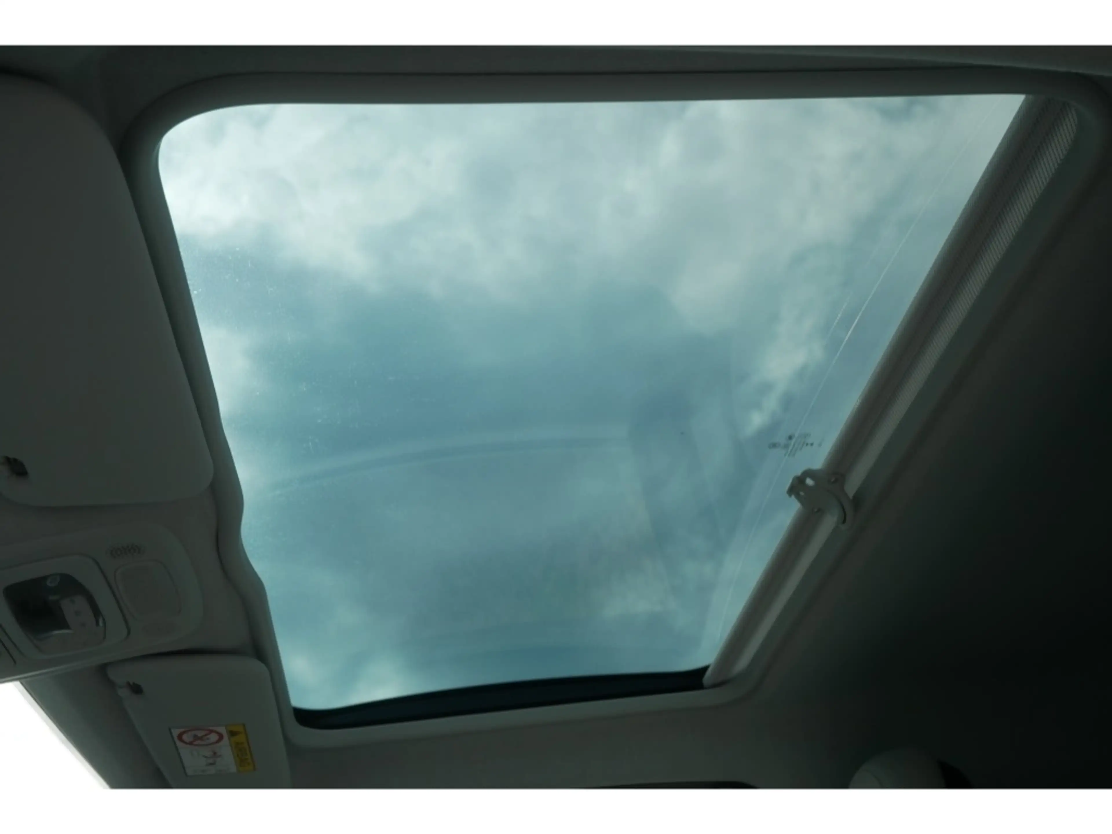 Fiat 500e BY BOCELLI AT 42 Kwh 118PS LED NAVI WINTER GLASDAC — photo 11