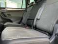 SEAT Tarraco 2.0 TDI DSG X-Perience 7-SITZER 18"+NAVI Schwarz - thumbnail 11