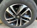 SEAT Tarraco 2.0 TDI DSG X-Perience 7-SITZER 18"+NAVI Schwarz - thumbnail 8