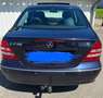 Mercedes-Benz C 230 C 230 automatik LPG AHK SHZ leder PDC Bleu - thumbnail 2