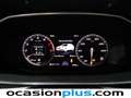 SEAT Leon ST 1.0 EcoTSI S&S Style XS 110 Gris - thumbnail 11