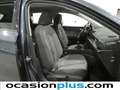 SEAT Leon ST 1.0 EcoTSI S&S Style XS 110 Gris - thumbnail 29
