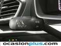 SEAT Leon ST 1.0 EcoTSI S&S Style XS 110 Gris - thumbnail 21