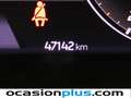 SEAT Leon ST 1.0 EcoTSI S&S Style XS 110 Gris - thumbnail 10