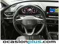 SEAT Leon ST 1.0 EcoTSI S&S Style XS 110 Gris - thumbnail 25