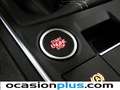 SEAT Leon ST 1.0 EcoTSI S&S Style XS 110 Gris - thumbnail 33