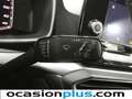 SEAT Leon ST 1.0 EcoTSI S&S Style XS 110 Gris - thumbnail 24