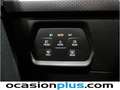SEAT Leon ST 1.0 EcoTSI S&S Style XS 110 Gris - thumbnail 20