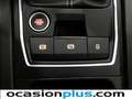 SEAT Leon ST 1.0 EcoTSI S&S Style XS 110 Gris - thumbnail 34