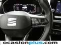 SEAT Leon ST 1.0 EcoTSI S&S Style XS 110 Gris - thumbnail 23