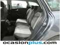 SEAT Leon ST 1.0 EcoTSI S&S Style XS 110 Gris - thumbnail 14
