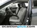 SEAT Leon ST 1.0 EcoTSI S&S Style XS 110 Gris - thumbnail 13