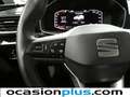 SEAT Leon ST 1.0 EcoTSI S&S Style XS 110 Gris - thumbnail 22