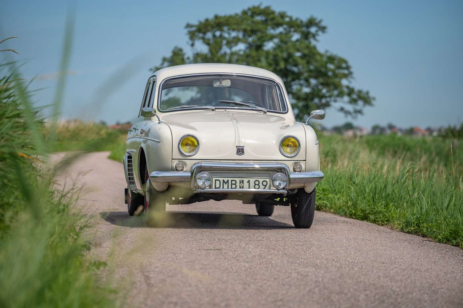 www.autoscout24.nl
