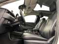 Ford Mustang Mach-E Extended Range 294 CV Bianco - thumbnail 10