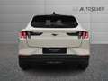 Ford Mustang Mach-E Extended Range 294 CV Bianco - thumbnail 4