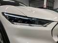 Ford Mustang Mach-E Extended Range 294 CV Bianco - thumbnail 7