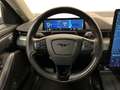 Ford Mustang Mach-E Extended Range 294 CV Bianco - thumbnail 11