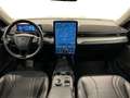 Ford Mustang Mach-E Extended Range 294 CV Bianco - thumbnail 9