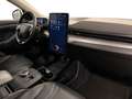 Ford Mustang Mach-E Extended Range 294 CV Bianco - thumbnail 15