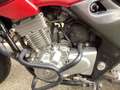 Honda CB 500 Piros - thumbnail 3