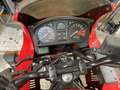 Honda CB 500 Piros - thumbnail 4