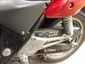 Honda CB 500 Piros - thumbnail 2