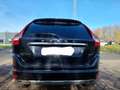 Volvo XC60 XC60 D4 Summum | Panorama-Schiebedach | Navi | Azul - thumbnail 7