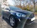 Volvo XC60 XC60 D4 Summum | Panorama-Schiebedach | Navi | Azul - thumbnail 3