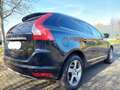 Volvo XC60 XC60 D4 Summum | Panorama-Schiebedach | Navi | Azul - thumbnail 10